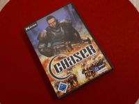 PC-Spiel | Chaser Sachsen - Chemnitz Vorschau