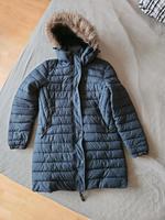Winterjacke, Superdry Gr. 40 Nordrhein-Westfalen - Beckum Vorschau