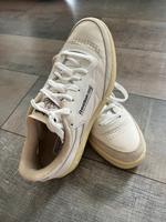 Reebok Sneaker Damen Gr 41 neu Sachsen - Pulsnitz Vorschau