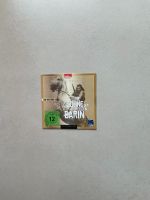 DVD Die Söhne der großen Bärin DEFA Film Gold Edition Niedersachsen - Bad Bentheim Vorschau