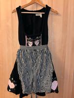 Dirndl gr 36 Bayern - Maisach Vorschau