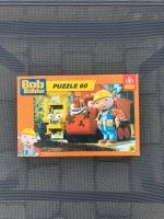 Puzzle Bob der Baumeister Niedersachsen - Büddenstedt Vorschau