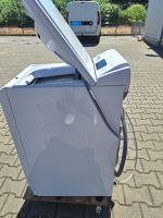 Waschmaschine INDESIT Sachsen - Schkeuditz Vorschau