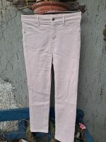 Jeans Gardeur Rose und grau Hannover - Vahrenwald-List Vorschau