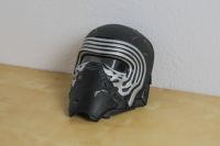 Kylo Ren Maske mit Stimmverzerrer Rheinland-Pfalz - Ludwigshafen Vorschau