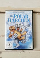 Die Polar Bärchen DVD Sachsen - Mittelbach Vorschau