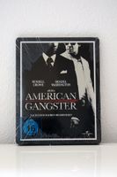 American Gangster 100th Anniversary Steelbook Blu-ray Neu Hessen - Trebur Vorschau