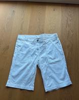 Kurze Hose Bayern - Schwabmünchen Vorschau