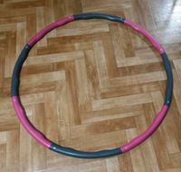 Hula hoop Reifen Niedersachsen - Georgsmarienhütte Vorschau