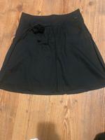 Rock Tom Tailor, EDC, Esprit, Größe 38/M/schwarz,dunkelblau/beige Bayern - Uttenreuth Vorschau