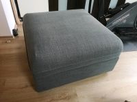 Hocker Couch Bayern - Cham Vorschau