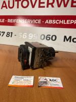 VW Passat 3C ABS Block Hydraulikblock 3C0614095Q Rheinland-Pfalz - Idar-Oberstein Vorschau