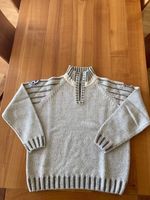 NANGAPARBAT Pullover, Hiking gear, XL Niedersachsen - Aerzen Vorschau