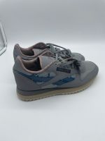 NEU! Reebok Classic Jurassic World Leather Ripple, Gr. 42,5 ,Grau Pankow - Prenzlauer Berg Vorschau