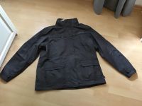 Damen Wetterjacke Wind Outdoor TCM in dunkelbraun  Größe 44/46 Nordrhein-Westfalen - Engelskirchen Vorschau