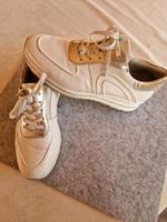 Tamaris Schuh Gr41 Hessen - Wolfhagen  Vorschau