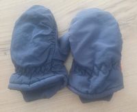 Name It Handschuhe Baby Kleinkind lila Bayern - Pähl Vorschau