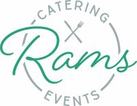 ⭐️ Rams Catering ➡️ Lagerist  (m/w/x), 52080 Aachen - Aachen-Haaren Vorschau