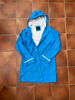 Regenjacke Damen Lindex Baden-Württemberg - Donaueschingen Vorschau