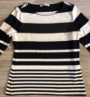 Betty Barclay T-Shirt Oberteil Verzierung Stretch Gr. S-M Nordrhein-Westfalen - Oberhausen Vorschau