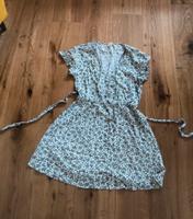 Süßes Sommerkleid Baden-Württemberg - Lenzkirch Vorschau