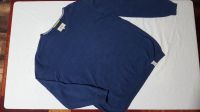 (Herren) Pullover - Camel Active (Gr. XL) Niedersachsen - Emstek Vorschau