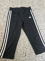 Adidas 3/4 Hose, Gr 152 Dortmund - Wickede Vorschau