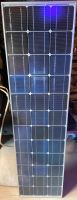 Solar Paneele Siemens 53watt Berlin - Lichtenberg Vorschau