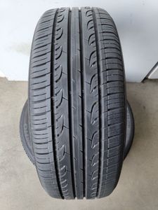 Kumho Solus in Nordrhein-Westfalen | eBay Kleinanzeigen ist jetzt  Kleinanzeigen