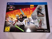 Disney Infinity - PS4 - Star Wars 3.0 Bayern - Georgensgmünd Vorschau