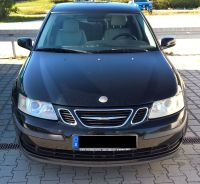 Saab 9-3 1.9 tid - Grüne Plakette - HU 06/25 Bayern - Landau a d Isar Vorschau