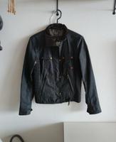Belstaff Jacke Köln - Porz Vorschau