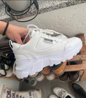 Versace sneaker Damen neu Bayern - Büchlberg Vorschau
