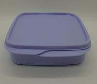 CLEVERE PAUSE Tupperware NEU OVP Brotdose Nordrhein-Westfalen - Velbert Vorschau