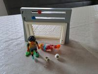 Playmobil Fußball Baden-Württemberg - Gaildorf Vorschau