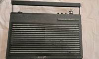 Stern Autmatic 1421 DDR Radio DDR Technik Ungetestet Sachsen - Strahwalde Vorschau