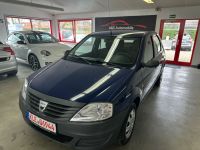 Dacia Logan Basis *Service Neu *TÜV/HU Neu Nordrhein-Westfalen - Geldern Vorschau