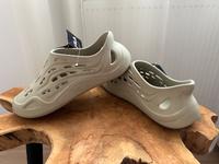 Fila Badeschuhe , Gr.41 Hessen - Fulda Vorschau
