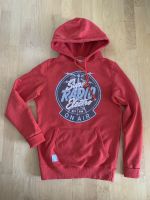 Superdry Sweatshirt - Größe M Bayern - Oberhaid Vorschau