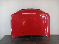 Motorhaube Nissan micra (K11)1998_2003 Farbe unbekannt Wuppertal - Oberbarmen Vorschau