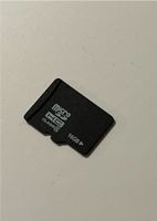 MicroSD HC 16GB Hamburg-Nord - Hamburg Eppendorf Vorschau