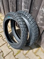 vee tire huntsman 20x4 Hessen - Königstein im Taunus Vorschau