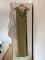 Shein Kleid Woltmershausen - Rablinghausen Vorschau