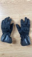 Motorradhandschuhe SECA Nordrhein-Westfalen - Oberhausen Vorschau