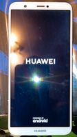 Huawei P Smart Schleswig-Holstein - Jarplund-Weding Vorschau