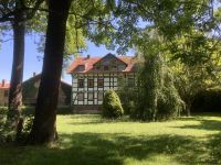 Sommer in Nordhessen, Ferienwohnung bis 10 Pers., Reinhardswald Nordrhein-Westfalen - Siegen Vorschau