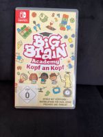 Nintendo Switch: Big Brain Academy Nordrhein-Westfalen - Jülich Vorschau