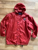 Ralph Lauren Polo Sport Jacke Windbreaker Gr. M/L Vintage 2000er Nordrhein-Westfalen - Straelen Vorschau