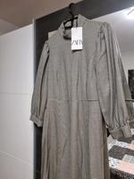 Damen Kleid von Zara, neue, gr. S Bayern - Pentling Vorschau
