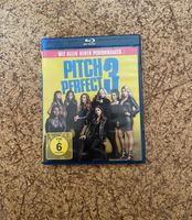 Pitch Perfect 3 Blu-Ray Baden-Württemberg - Titisee-Neustadt Vorschau